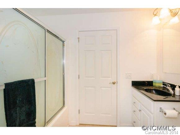 11-A Kirby Road - Photo 18