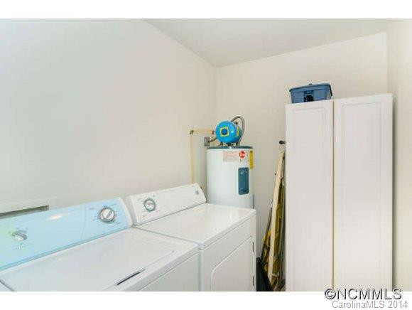 11-A Kirby Road - Photo 19