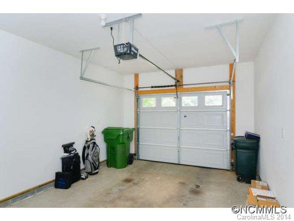 11-A Kirby Road - Photo 20