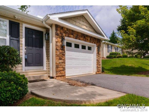 11-A Kirby Road - Photo 3