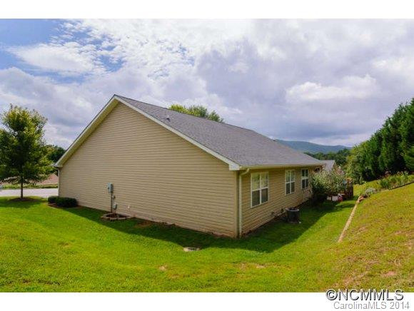 11-A Kirby Road - Photo 21