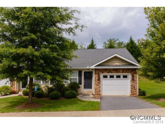 11-A Kirby Road - Photo 4