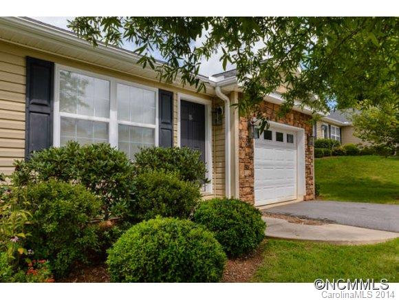 11-A Kirby Road - Photo 5