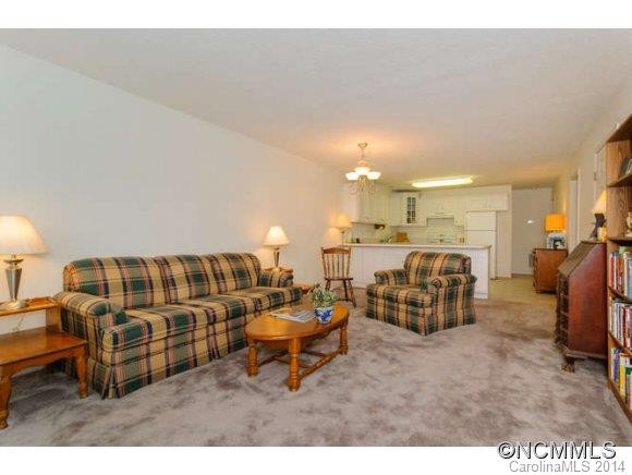 11-A Kirby Road - Photo 6