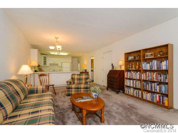 11-A Kirby Road - Photo 7