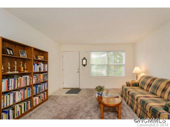 11-A Kirby Road - Photo 8