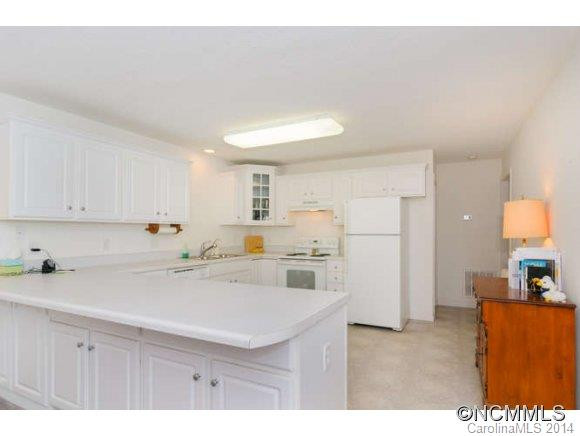 11-A Kirby Road - Photo 9