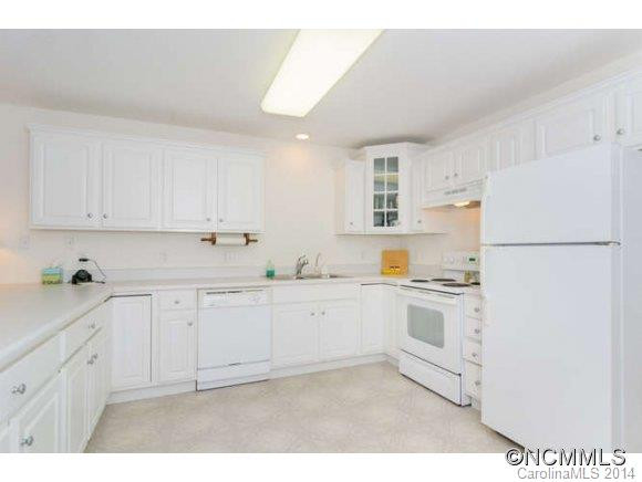 11-A Kirby Road - Photo 10
