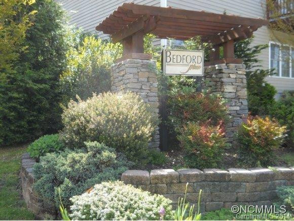 33 Tutor Lane - Photo 2