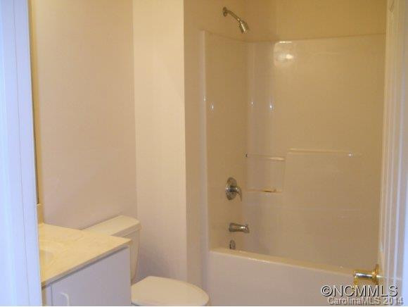 33 Tutor Lane - Photo 12
