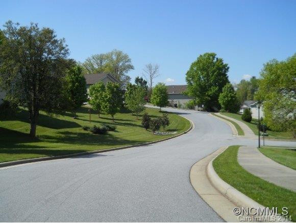 33 Tutor Lane - Photo 13