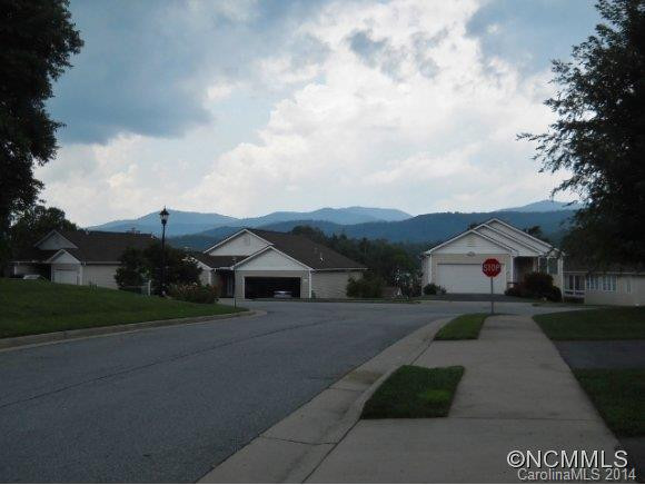 33 Tutor Lane - Photo 3