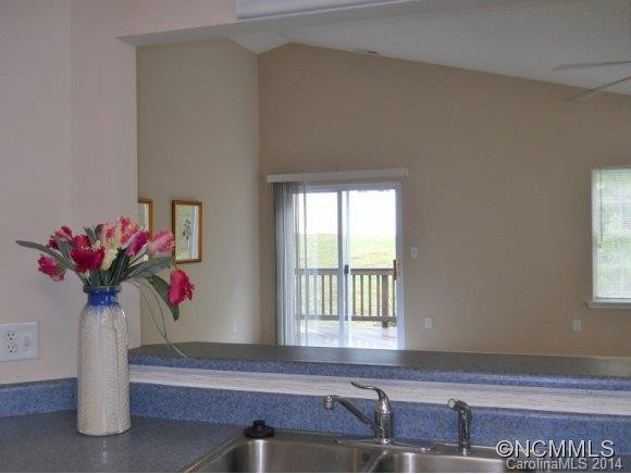 33 Tutor Lane - Photo 5