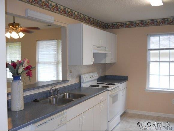 33 Tutor Lane - Photo 6