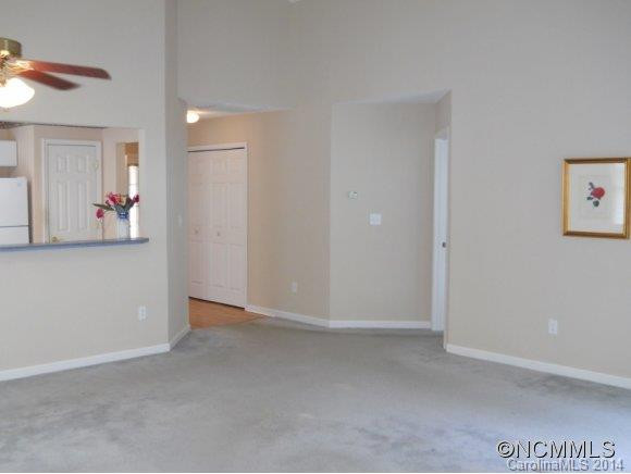 33 Tutor Lane - Photo 7