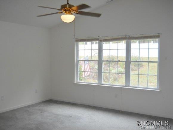 33 Tutor Lane - Photo 9