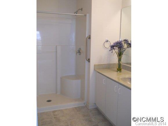 33 Tutor Lane - Photo 10