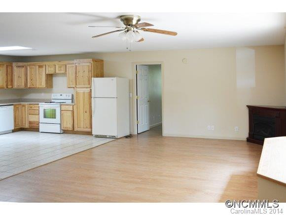 117 Brians View - Photo 2
