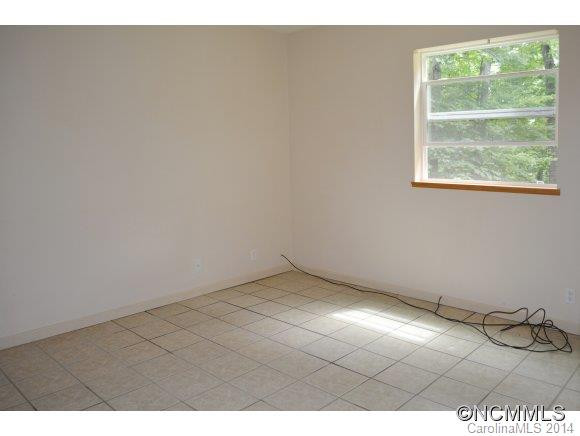 117 Brians View - Photo 11