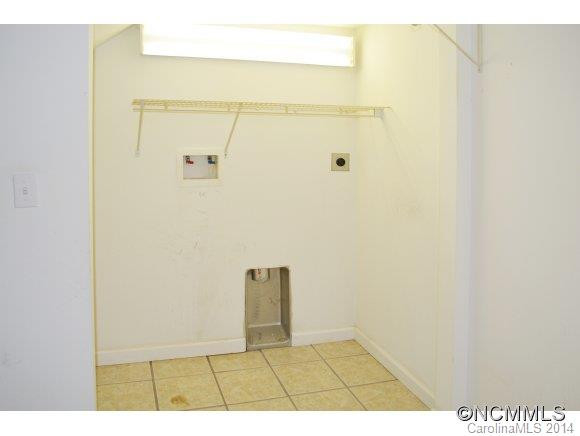 117 Brians View - Photo 12