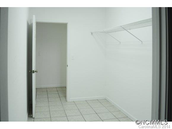 117 Brians View - Photo 13