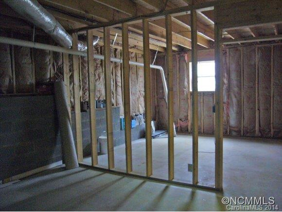 117 Brians View - Photo 14