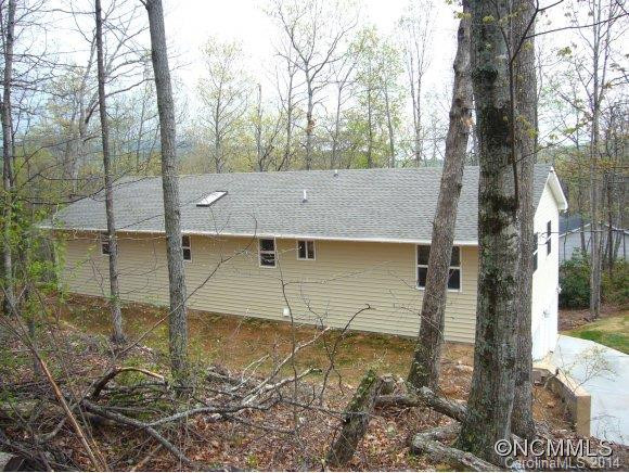117 Brians View - Photo 15