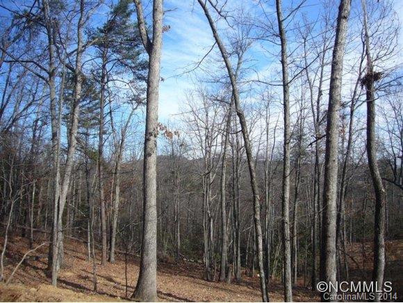 117 Brians View - Photo 16