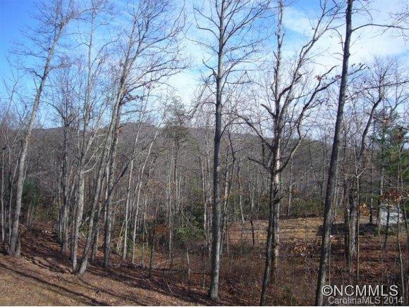117 Brians View - Photo 17