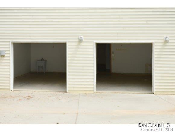 117 Brians View - Photo 18