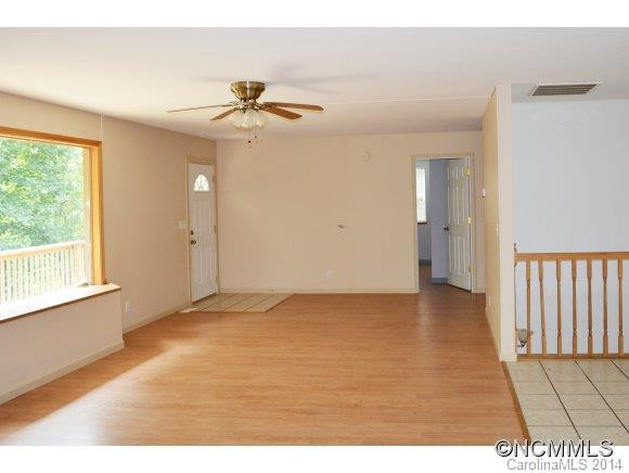 117 Brians View - Photo 3