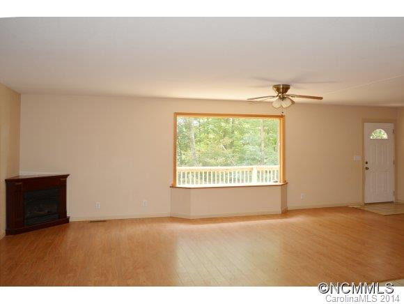 117 Brians View - Photo 4