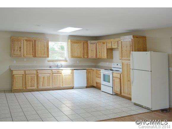 117 Brians View - Photo 5