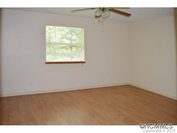 117 Brians View - Photo 6