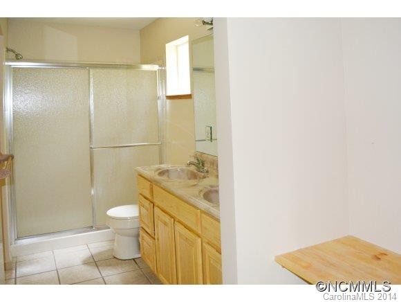 117 Brians View - Photo 7