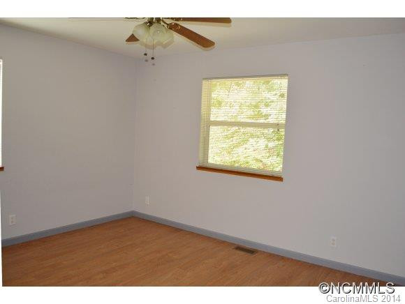 117 Brians View - Photo 8