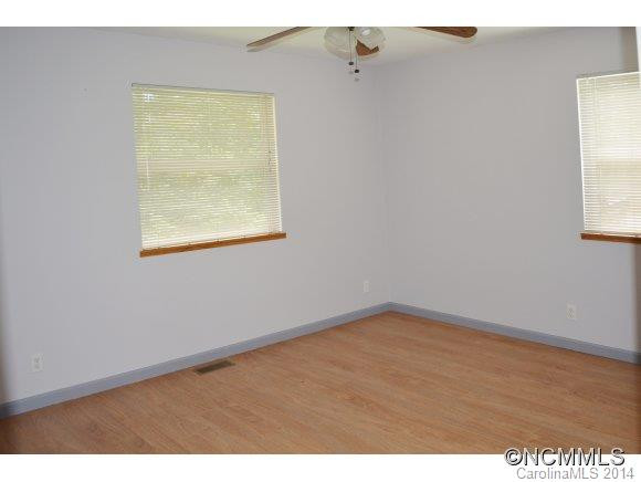 117 Brians View - Photo 9
