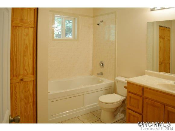 117 Brians View - Photo 10