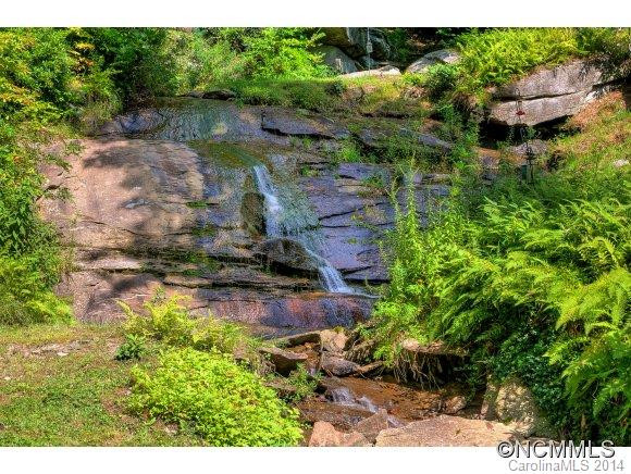 439 Deerhaven Lane - Photo 2
