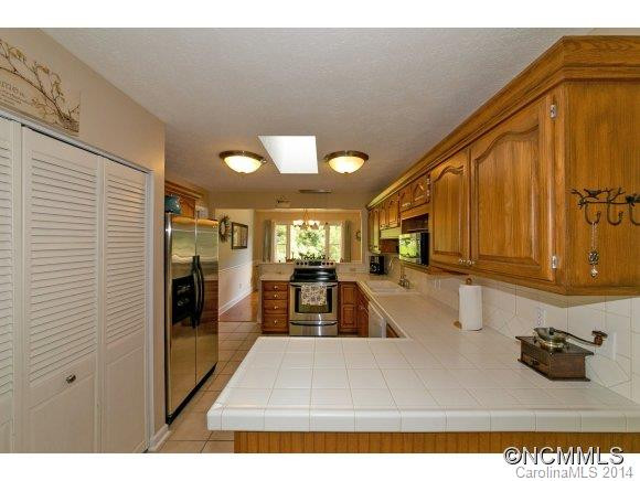 439 Deerhaven Lane - Photo 11