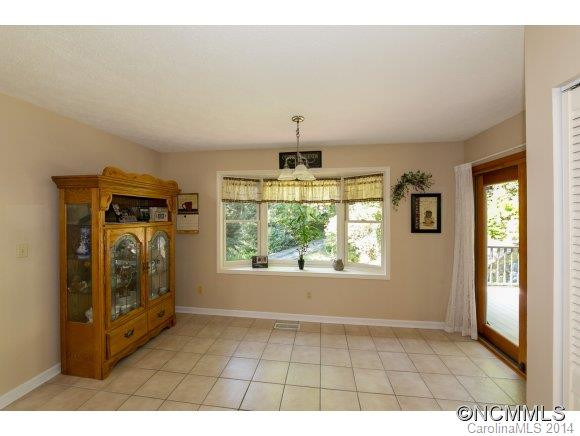439 Deerhaven Lane - Photo 12