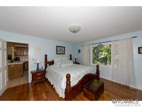 439 Deerhaven Lane - Photo 13