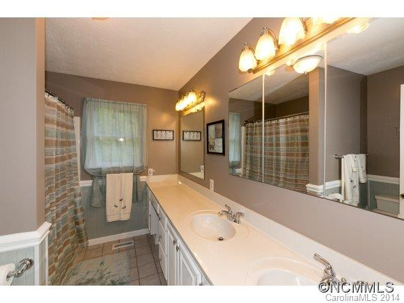 439 Deerhaven Lane - Photo 15