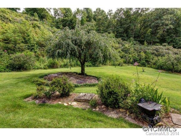 439 Deerhaven Lane - Photo 18
