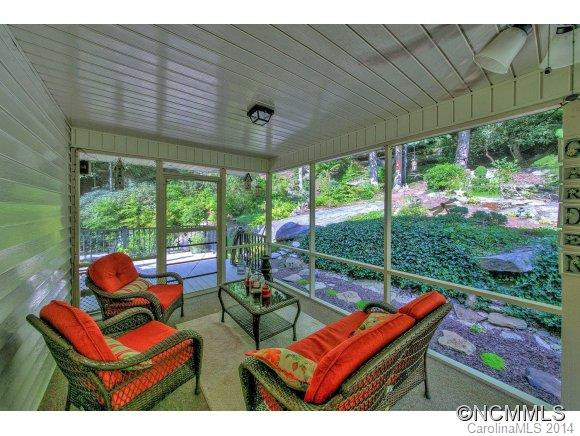 439 Deerhaven Lane - Photo 19