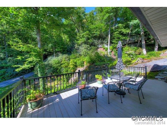 439 Deerhaven Lane - Photo 20