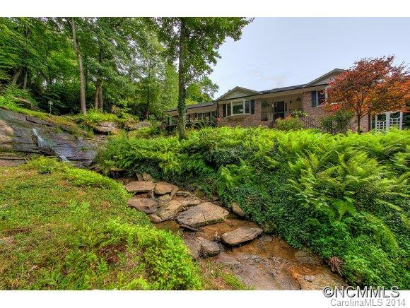 439 Deerhaven Lane - Photo 3