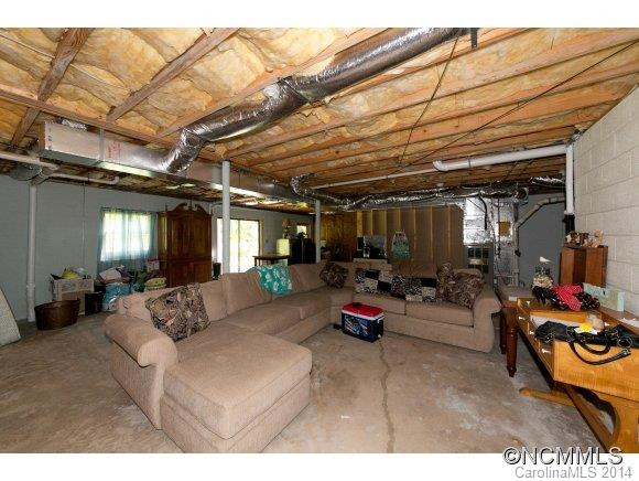 439 Deerhaven Lane - Photo 22