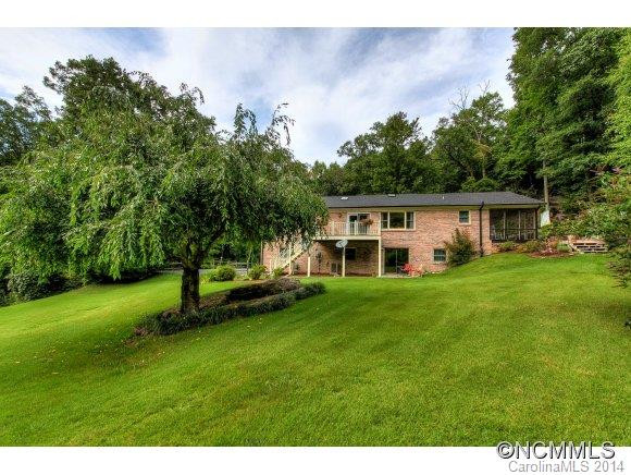 439 Deerhaven Lane - Photo 23
