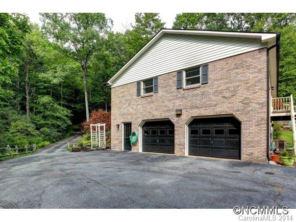 439 Deerhaven Lane - Photo 24